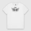 HeavyCotton™ Tee Thumbnail